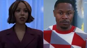 Sistas Mid-Season Finale Twist: Will Gary Crash Andy's Penthouse… and Is  Karen About to Reappear?.....See Details in Comment 👇👇👇