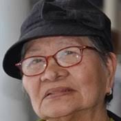 Lobo Family Obituaries