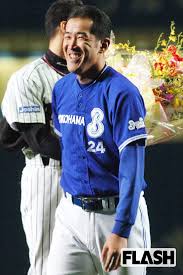 先月15日から行方が分からなくなっていた 中日 の 門倉健 元二軍投手コーチ（47）が６日夜に 横浜 市内の自宅に戻った。 ７日に妻の民江さんが、「夫、門倉健が昨夜、無事、自宅に戻りましたことを謹んでご報告申し上げ. é–€å€‰å¥ å…ƒä¸­æ—¥äºŒè»ã‚³ãƒ¼ãƒ è¬Žã®å¤±è¸ªäº‹ä»¶ åŽŸå› ã«3ã¤ã®è¨¼è¨€ å€Ÿé‡' æ„›äºº å¦»ã®æŸç¸› Smart Flash ã‚¹ãƒžãƒ•ãƒ© å…‰æ–‡ç¤¾é€±åˆŠèªŒ