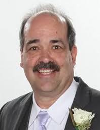 Betty Becker's Instagram, Twitter & Facebook