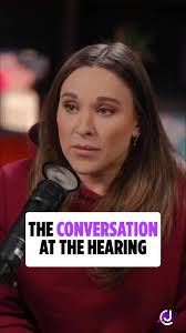 Elphaba and Glinda: Iconic Halloween Dance Moments