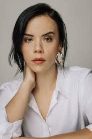 Tracker" Noble Rot (TV Episode 2024)