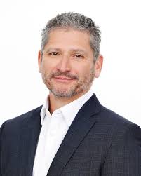 Canes Midstream: Employee Directory