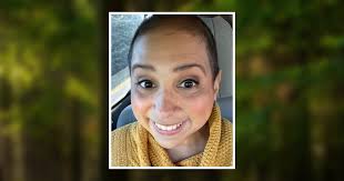 Carolyn (Carlie) R. Ploetz Obituary January 14, 2023