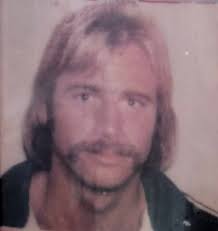 Noticed this guy lookin at me in awe while i sat