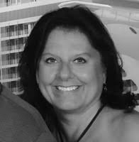 James Fausto email address & phone number