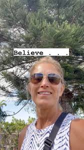 Cynthia Yee Wellness