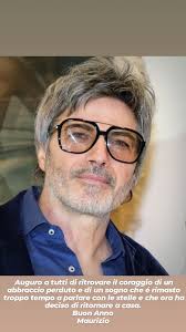 Attenti alle scarpe! Fasi della vita...