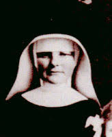 Descendants of Oswald Zoz (1683-1749), Oberöwisheim, Germany, Descendants  of Oswald Zoz (1683-1749), Oberöwisheim, Germany