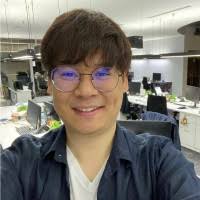 100+ "Danny Wen" profiles