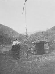 Hut hut hut by hut hut, released 30 january 2020 1. The New World Part I The Power Of Ritual In Prehistory