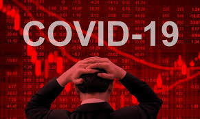 To describe typical careers in human resource management. Influence Of Covid 19 Crisis On Human Resource Management And Companies Response The Expert Study Research Leap