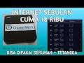 Stb zte b860h, direkomendasikan yang memiliki ram 2gb dan sudah unlock dan juga sudah root tentu untuk memudahkan pastikan firmware saat ini kalian menggunakan firmware pulpstone. Cara Install Openwrt Di Stb Zte B860h V1 100 Work