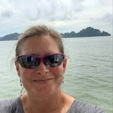 Laurie Clemens Maier (@laurieclemensmaier) • Instagram photos and videos