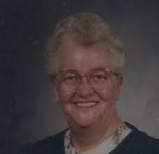 Annella D. Thomas Obituary September 14, 2016