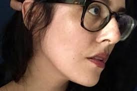 Humanities in Practice