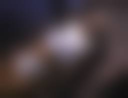 The Wynorski Project Part Eleven - "Scream Queen Hot Tub Party" — Vanity  Fear