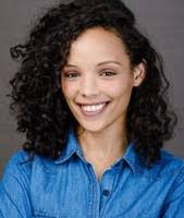 Sons of the Sea (2021)