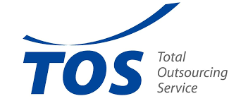 Последние твиты от 토스 (@toss_service). ì£¼ì‹íšŒì‚¬ ë°œë ‰ìŠ¤ì„œë¹„ìŠ¤ ê¸°ì—…ë¶„ì„ã…£ ì¸í¬ë£¨íŠ¸