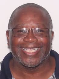 Theodore Mays's Instagram, Twitter & Facebook