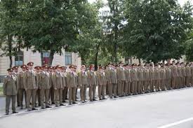 Comentarii despre statul major al apararii. Statul Major Al ApÄƒrÄƒrii AngajÄƒri Posturi Scoase La Concurs Defenseromania Ro