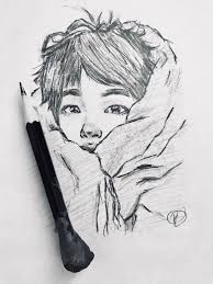 We did not find results for: Worldwide Cutieeee Art Jin Bts Sketch Fanart Btsfanart Jinfanart Draw Drawing Cute Kpop Kpopfanart Bts Drawings Kpop Drawings Art Sketches