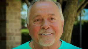 Former Aetna president launches company selling a virtual assistant with  health care smarts