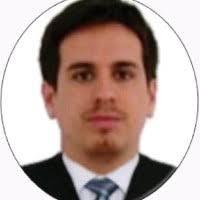 100+ perfiles de «Omar Edson»