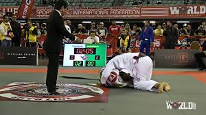 Tayane Porfirio Vs Jessica Flowers Youtube