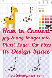 Pin On Svg Files