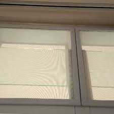 Sistem ini tergantung pada udara luar ruangan yang bocor melalui berbagai celah di rumah untuk menggantikan udara yang habis oleh kipas kamar mandi. Penutup Ventilasi Kamar Mandi Anti Nyamuk Kasa Nyamuk Fiberglass Shopee Indonesia