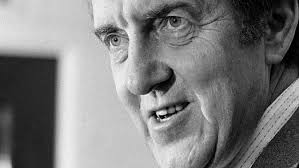 Nashville Then: December 1973