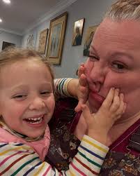 MERRY CHRISTMAS FROM PLYMOUTH DUNKIN! Photo credit to Kari Goss and Amber  Silva