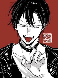 ちぇんbot on twitter 全8p https t co lkfbdcqfvj twitter yowamushi pedal drawing anime clothes anime