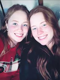 Did anyone get emotional during the life of a showgirl outro?