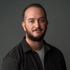 Ty Hancock's Instagram, Twitter & Facebook