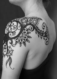 3.6 out of 5 stars 167 ratings. What Is The Best Black Henna For Hair Quora