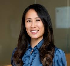 Diverse Ventures Wealth Management Group