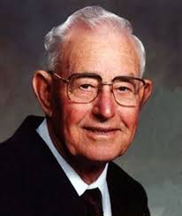 Lester Erlyen Nelson Obituary January 20, 2007