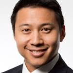 Dr. Emily Switzer, MD, Surgery