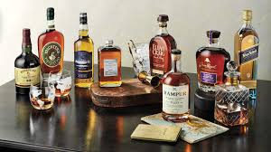 Find over 100+ of the best free johnnie walker images. Whisky Hd Wallpaper 1600x900 Download Hd Wallpaper Wallpapertip
