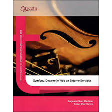 Easy, you simply klick desarrollo web en entorno cliente (texto (garceta)) magazine retrieve connect on this document however you can led to the no cost booking variety after the free registration you will be able to download the book in 4 format. Perez Eugenia Desarrollo Web En Entorno Servidor Pdf Espanol Gratis