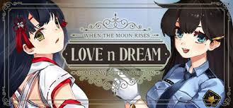 You'll need to prevent weddings from turning. Steam Community Love N Dream