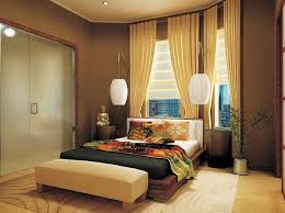 Prices for a piece of asian inspired furniture can differ depending upon size, time period and other. Asian Inspired Bedrooms Design Ideas Pictures
