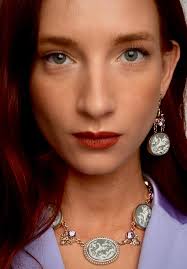 Cosmo Petrone Italy (@cosmo_petrone) • Threads, Say more