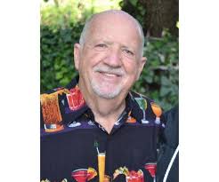 Bobby Goodson Obituary (2022)