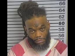 Wanted Hattiesburg man turns self in