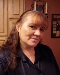 Pam Puckett Obituary February 21, 2025