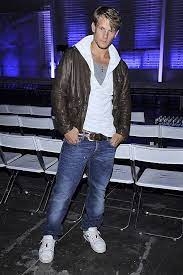 Między agnieszką więdłochą (29 l.), aktorką znaną z serialu m jak miłość, a maciejem musiałem było 9 lat różnicy. Agnieszka Wiedlocha Rozstala Sie Z Maciejem Musialem Ma Juz Nowego Faceta Wiemy Kim Jest