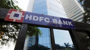 Bei der netbank sind sie gut aufgehoben. Hdfc Bank Says Mobile Banking App Issues Resolved Businesstoday